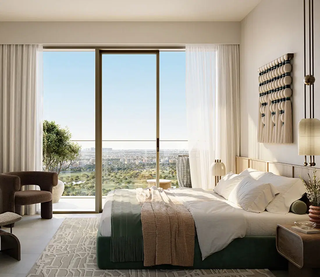 Emaar Silva Gallery Image 8