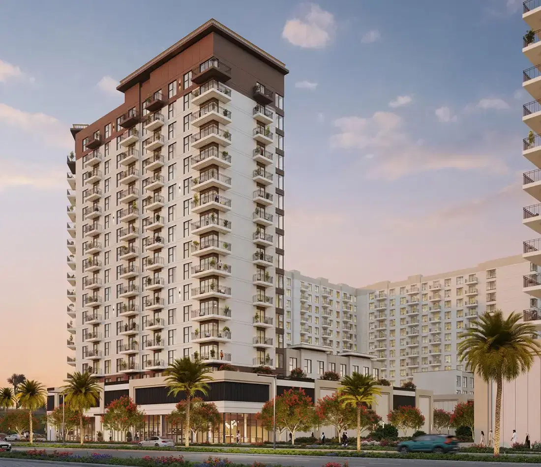 Nashma Rosewell Gallery Image 8