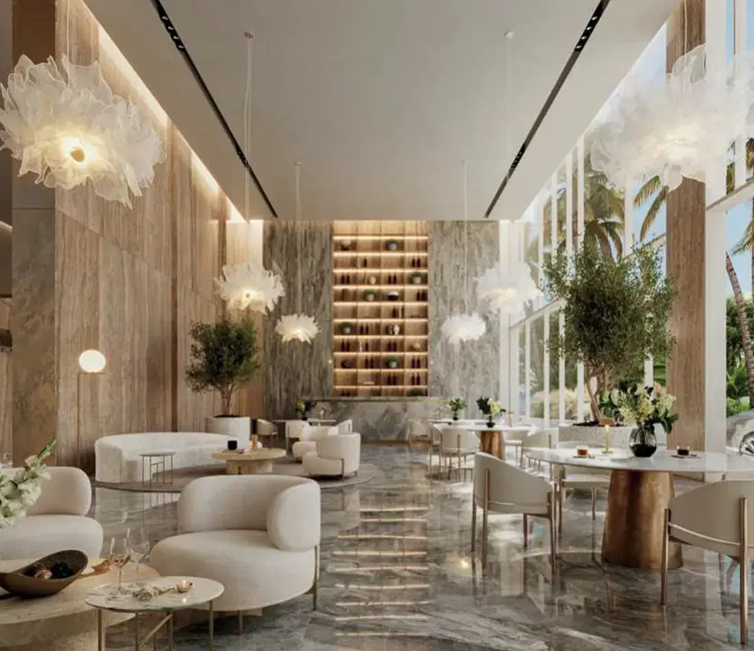 Nakheel Rixos Gallery Image 8