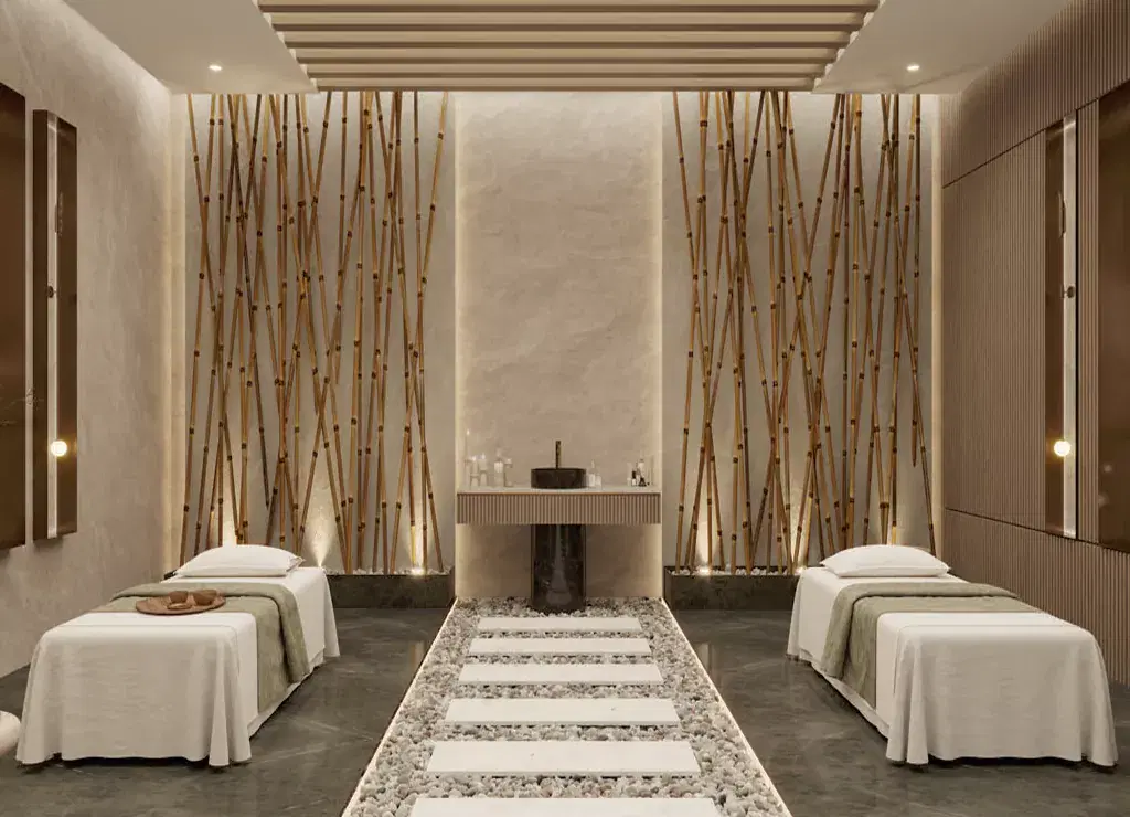 Solis by Sobha Realty