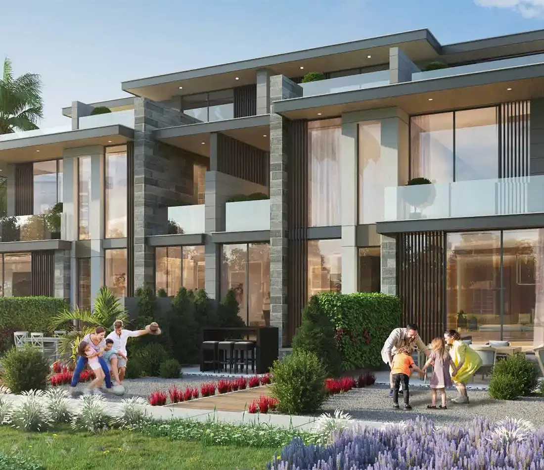 Damac Morocco Gallery Image 10