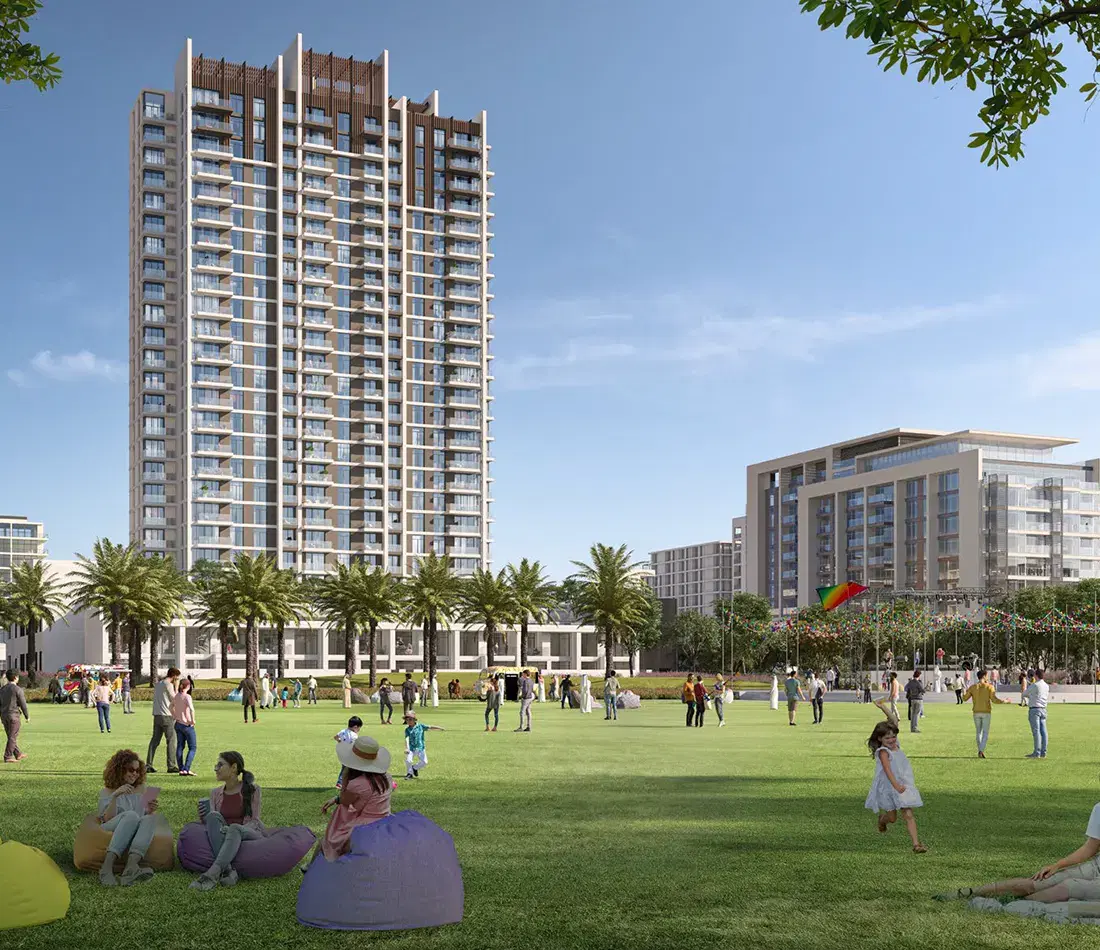 Vida Residences Gallery Image 5