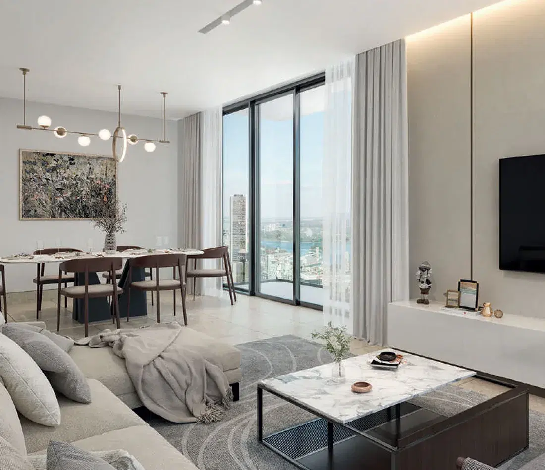 Sobha Verde Gallery Image 4
