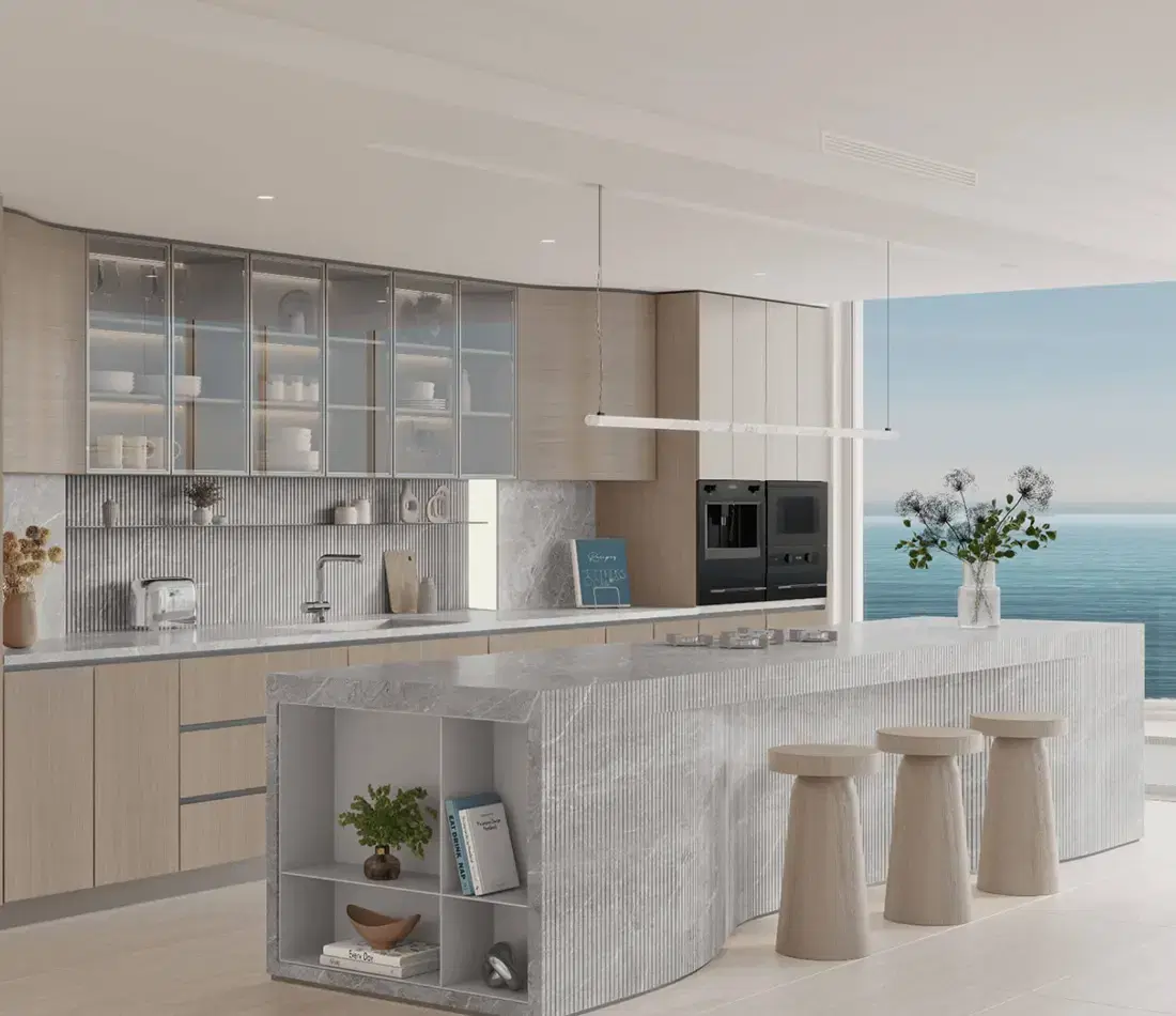 Ellington Sands Gallery Image 6