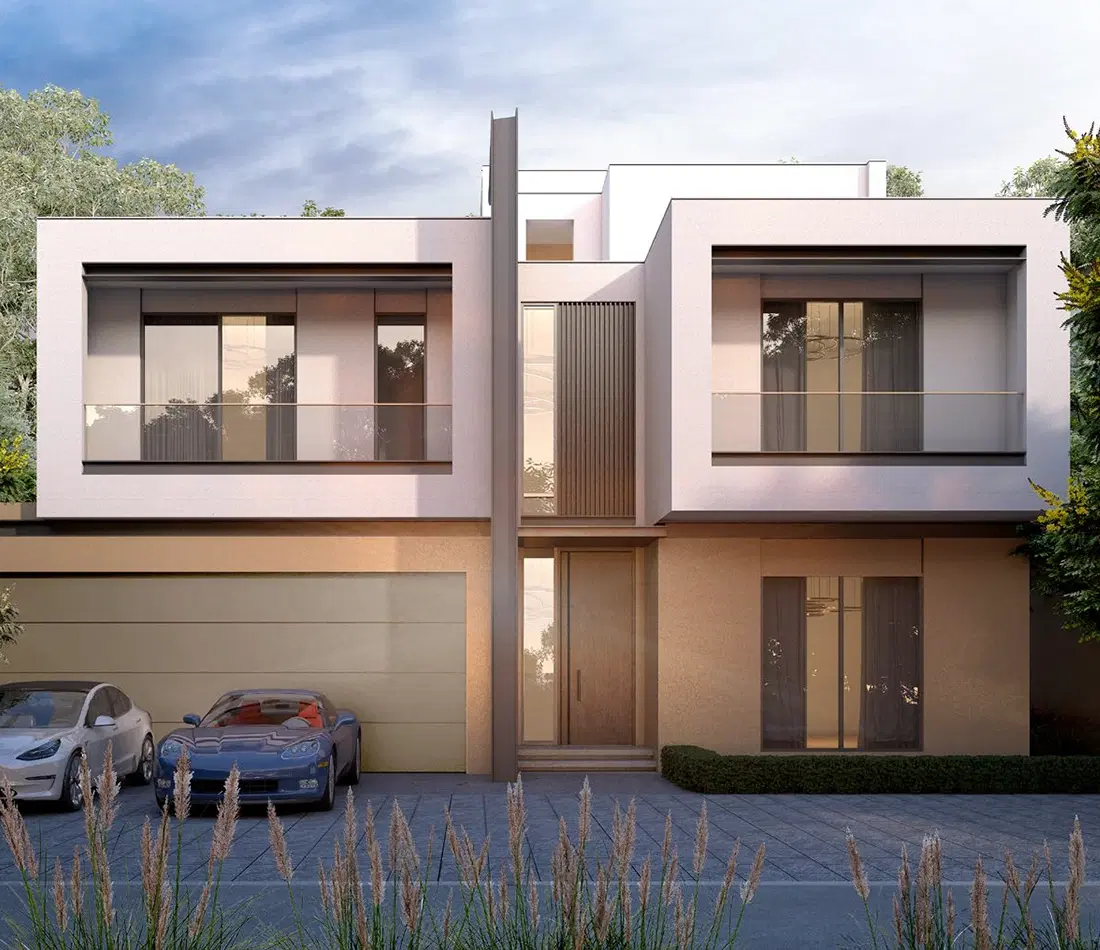 Sobha Elwood Gallery Image 1