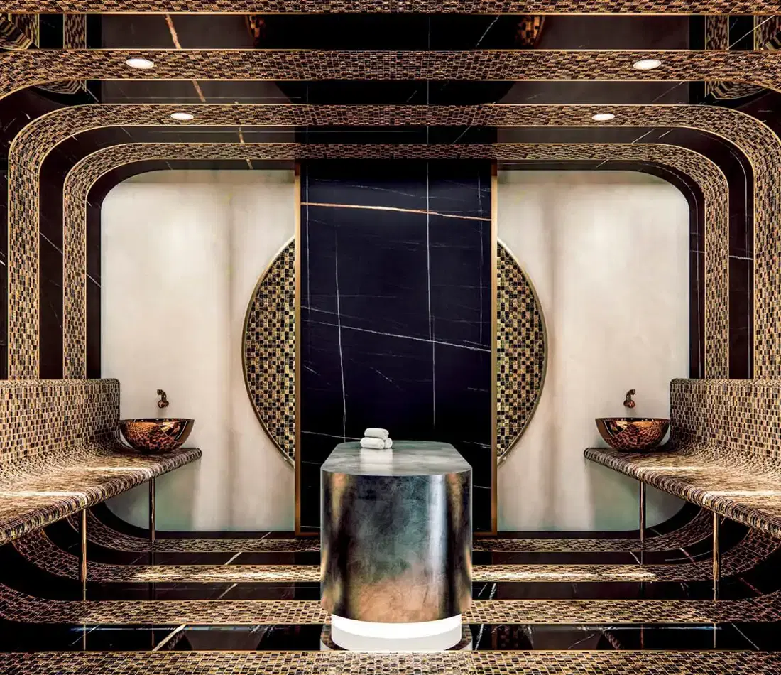 Bayz 101 Gallery Image 11