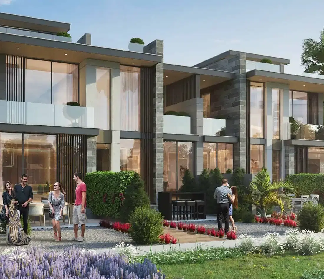 Damac Morocco Gallery Image 9