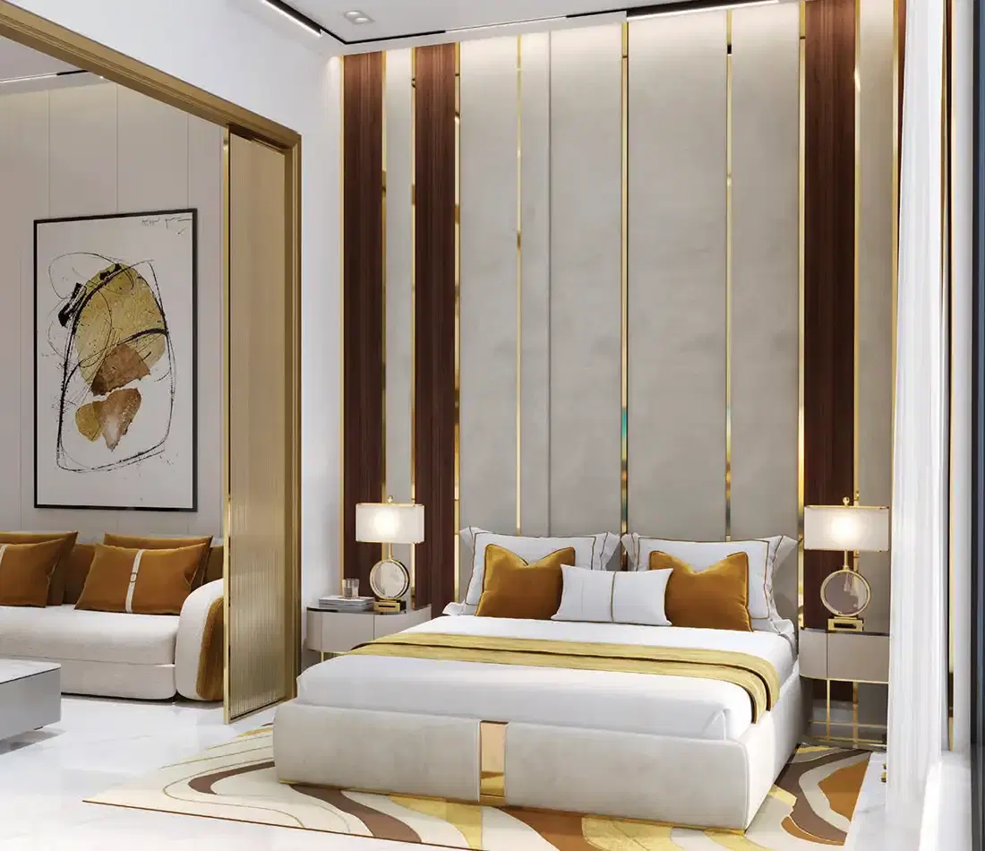 Timez by Danube in Dubai Silicon Oasis