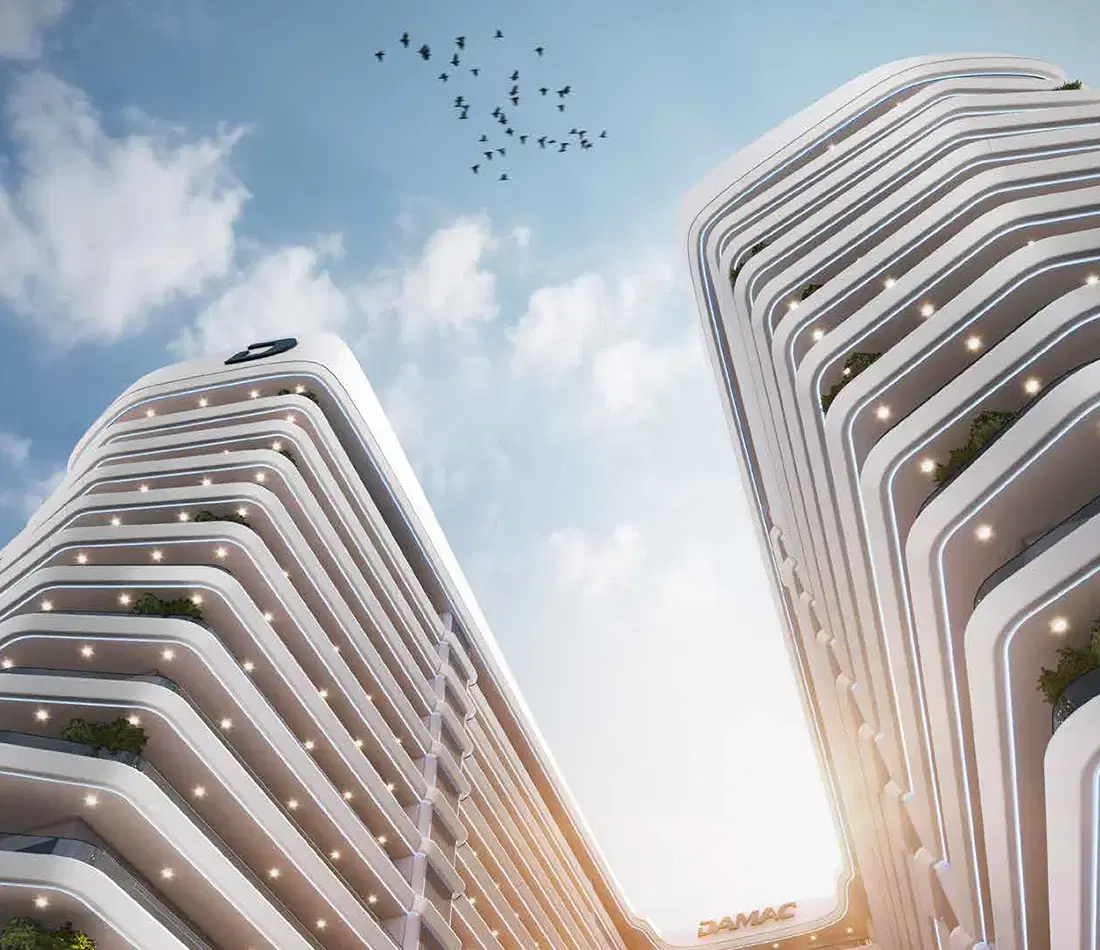 Damac Elo Gallery Image 13