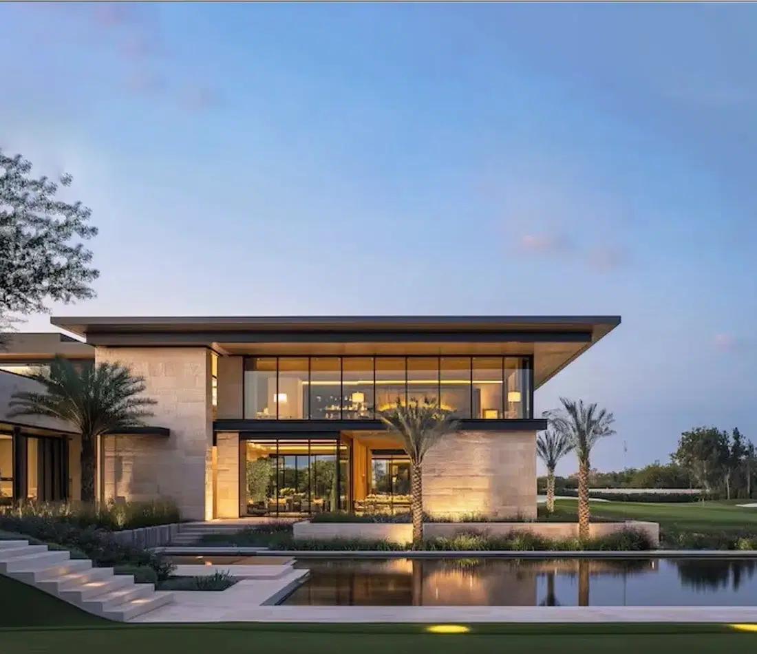 Chevalia Estate Gallery Image 9