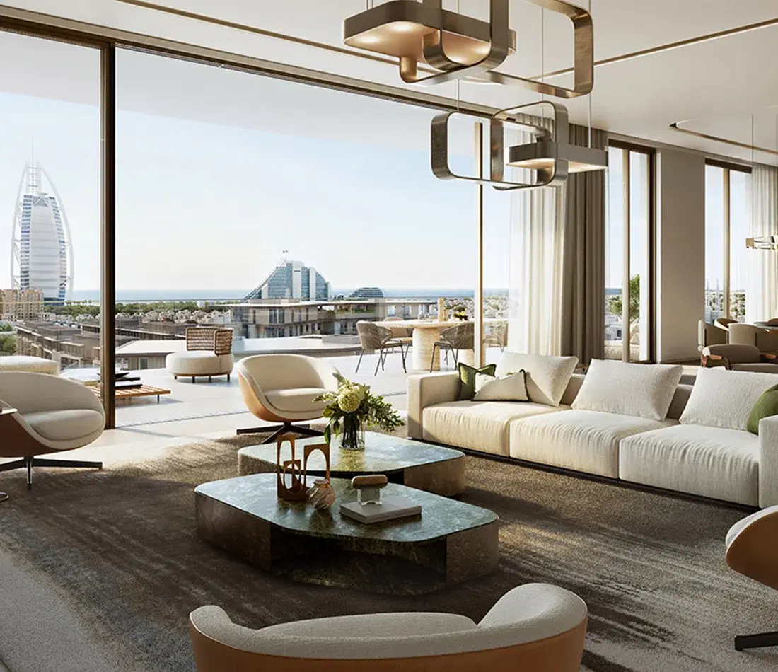 Madinat Nourelle Gallery Image 4