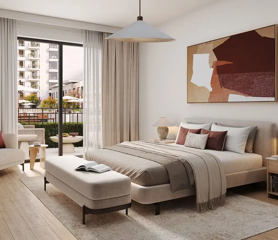 Nashma Rosewell Gallery Image 5