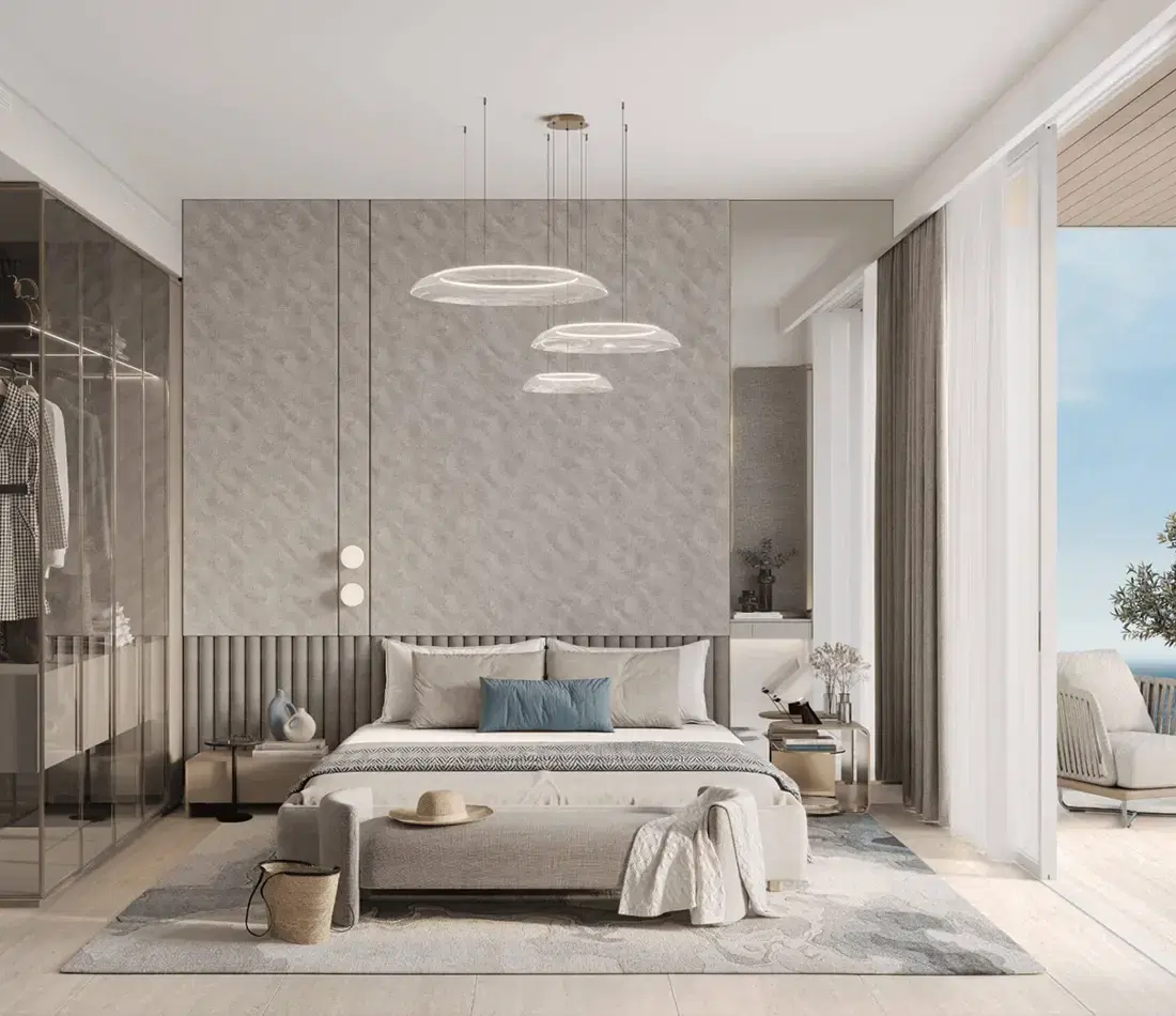 Ellington Sands Gallery Image 7