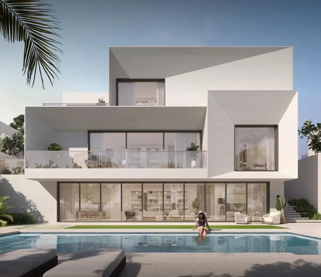 Emaar Palmiera Gallery Image 5