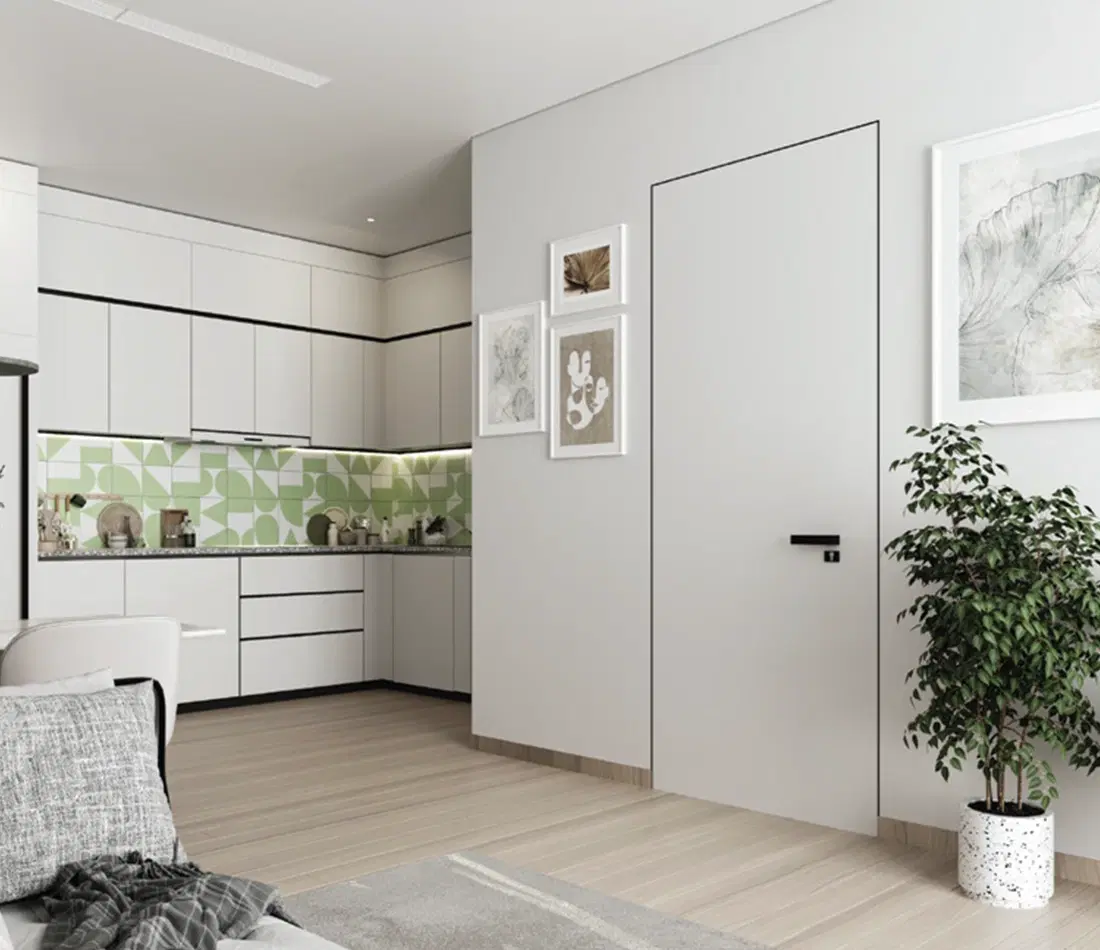 Treppan Living Gallery Image 2