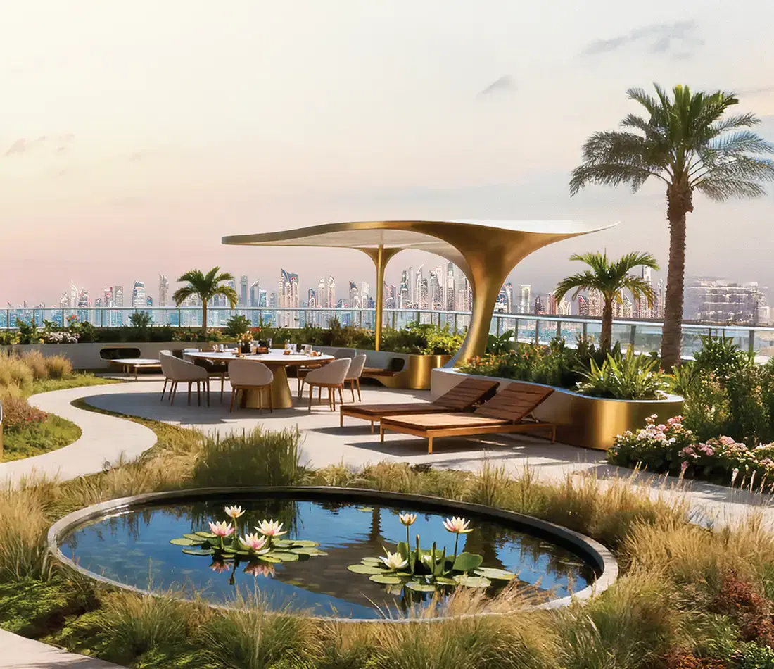 Sharukhz Gallery Image 11