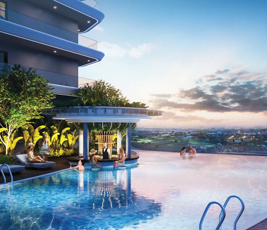 Damac Elo Gallery Image 3
