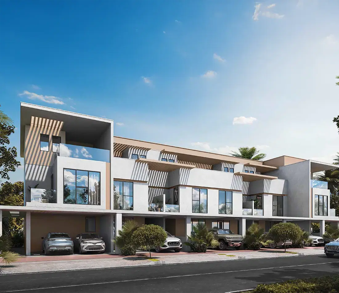 Damac Island 2 Gallery Image 8