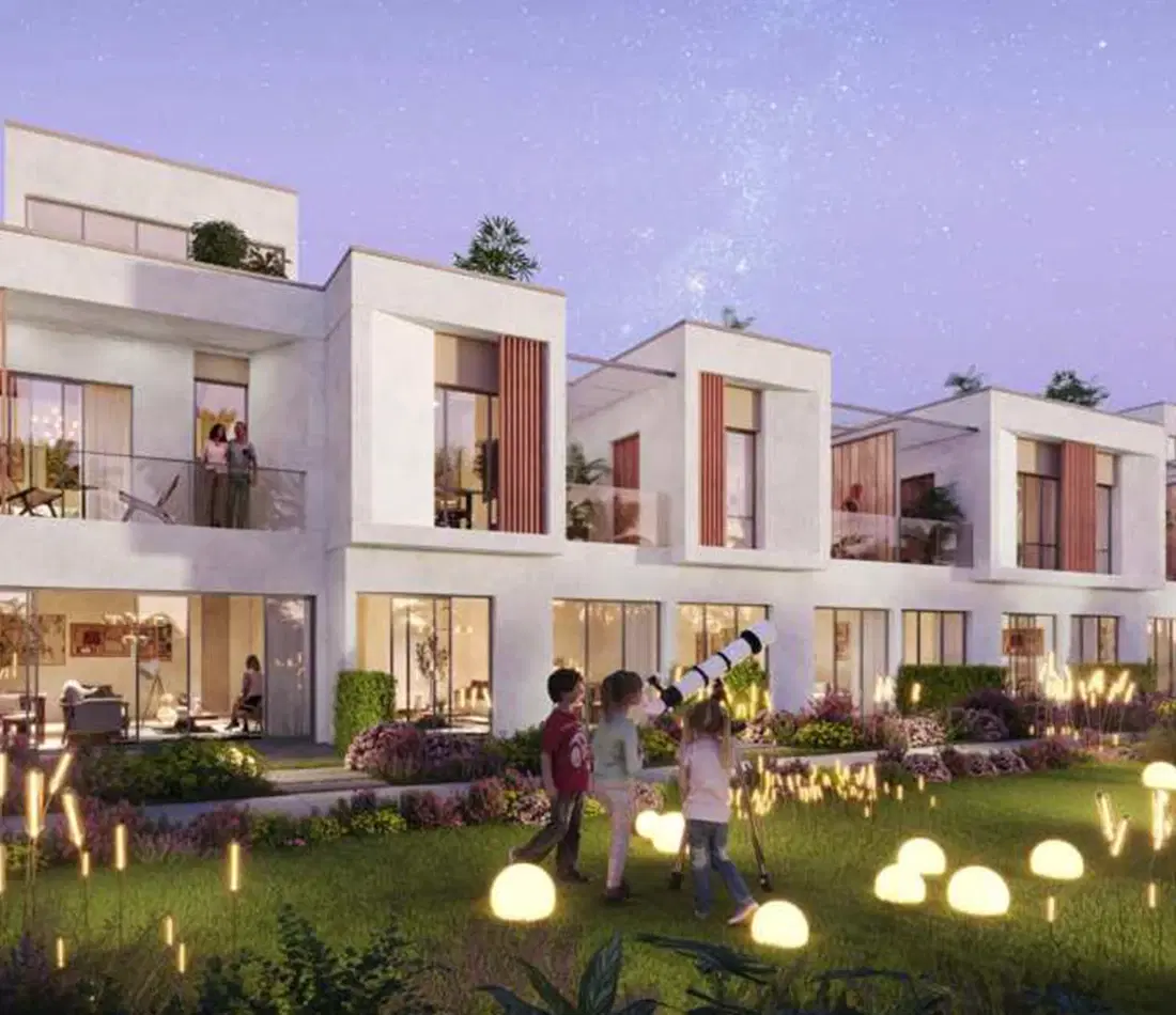 Damac Riverside Gallery Image 17