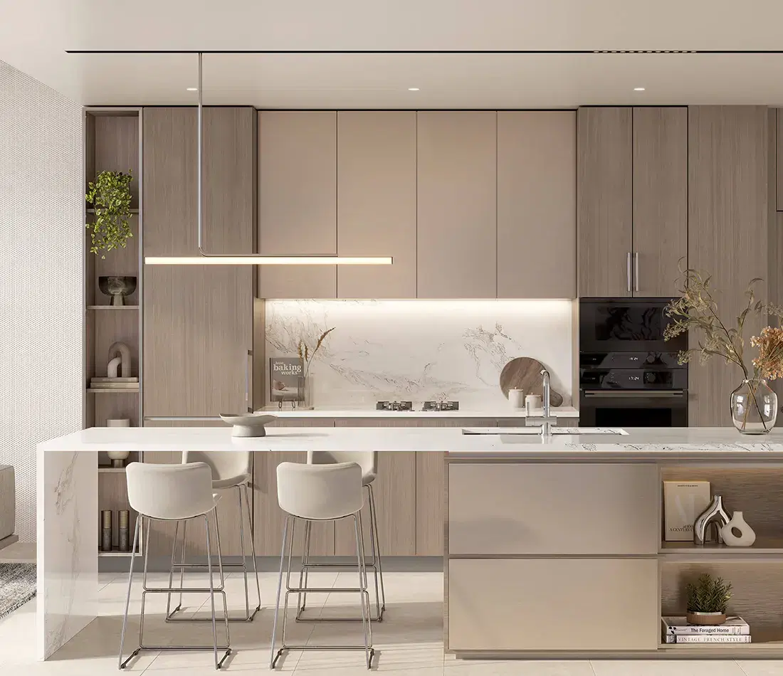 Riverton House Gallery Image 6