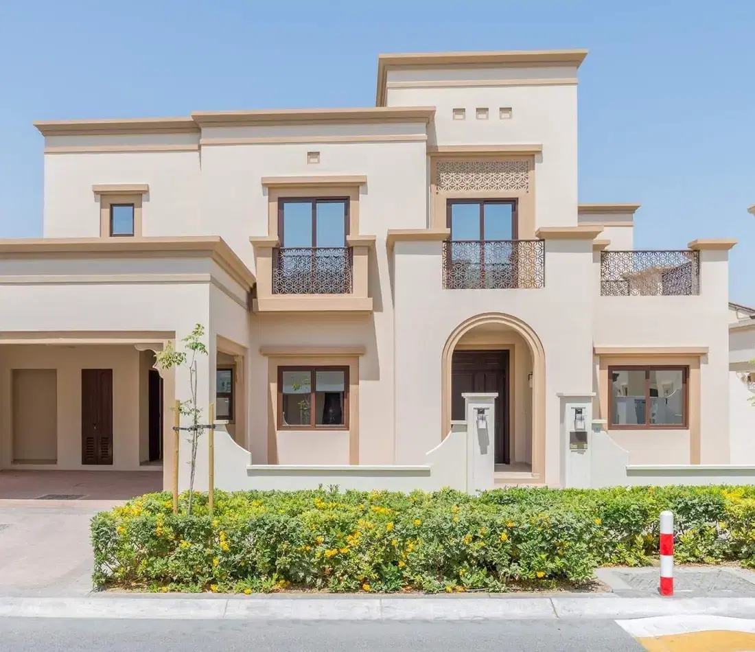 Emaar Yasmine Gallery Image 4