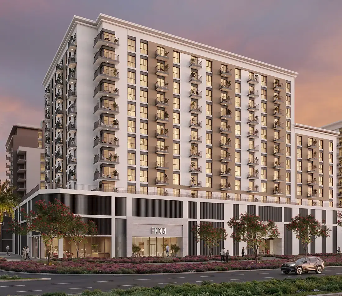 Flori Gallery Image 1