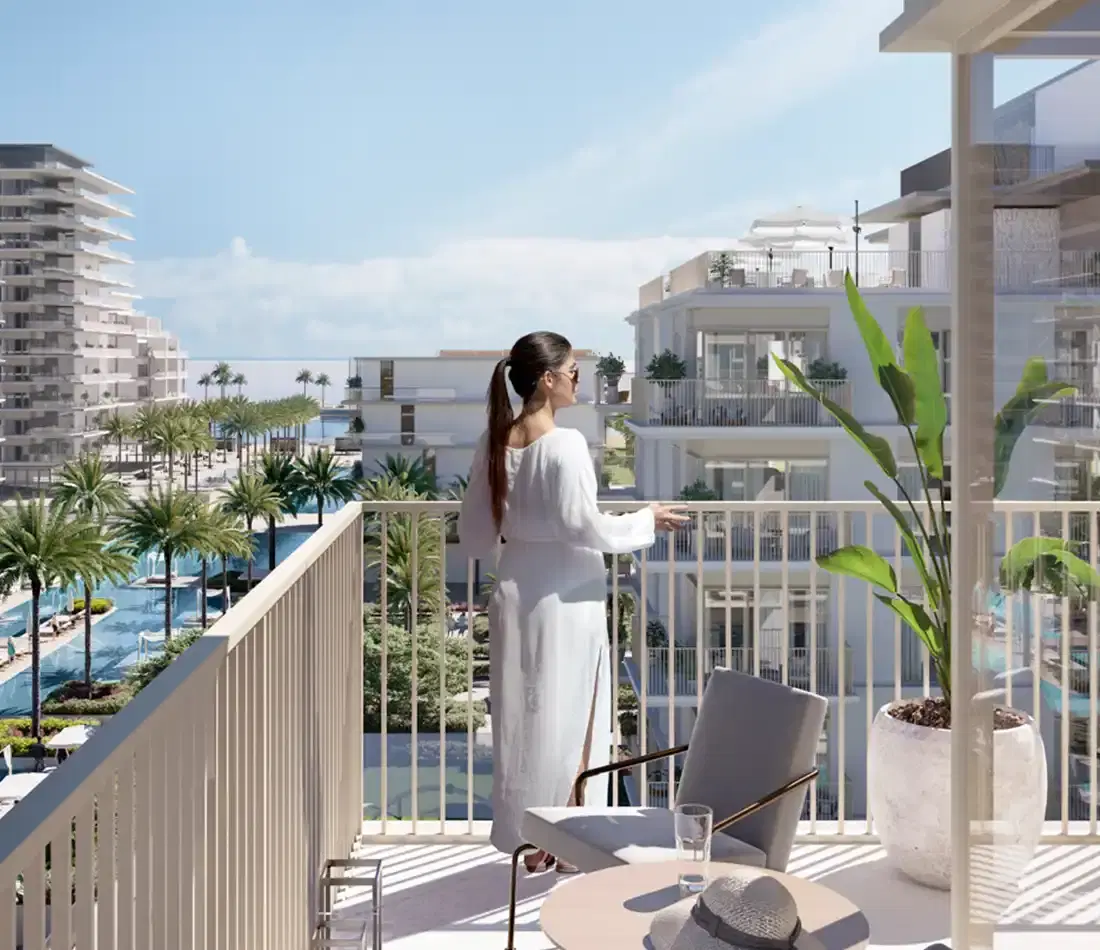 Emaar Sunridge Gallery Image 6