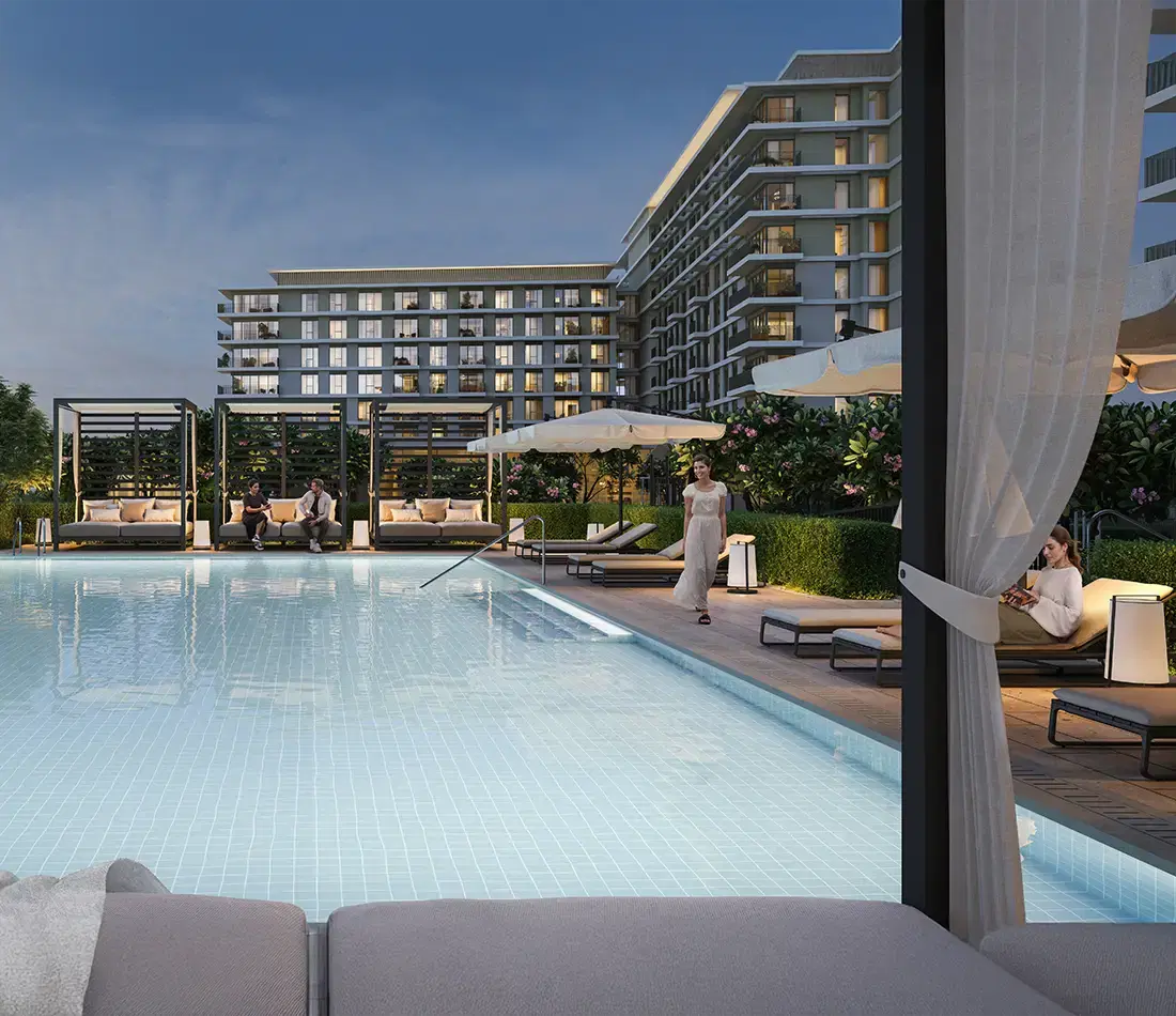 Golf Hills Gallery Image 6