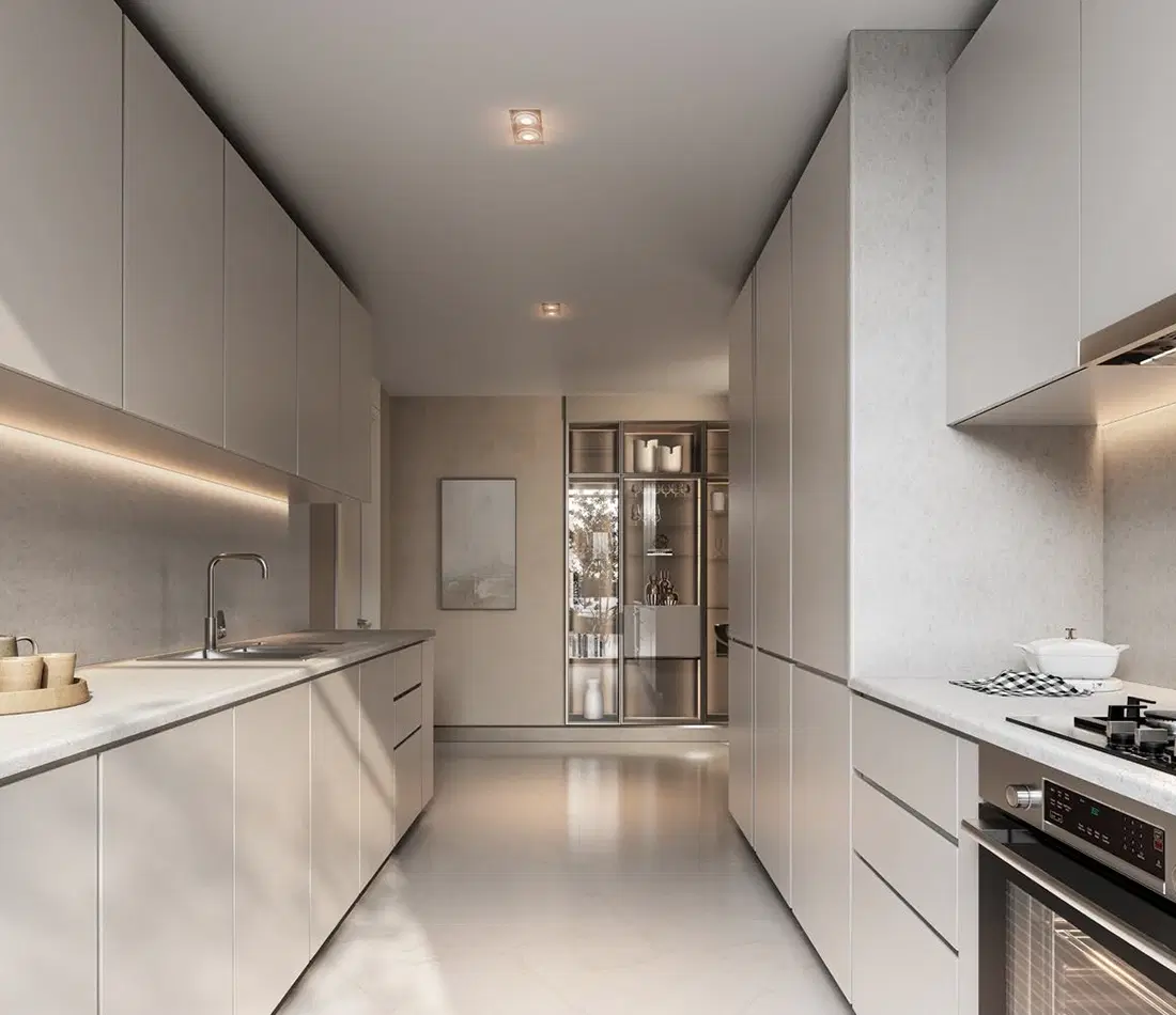 Sobha Elwood Gallery Image 6