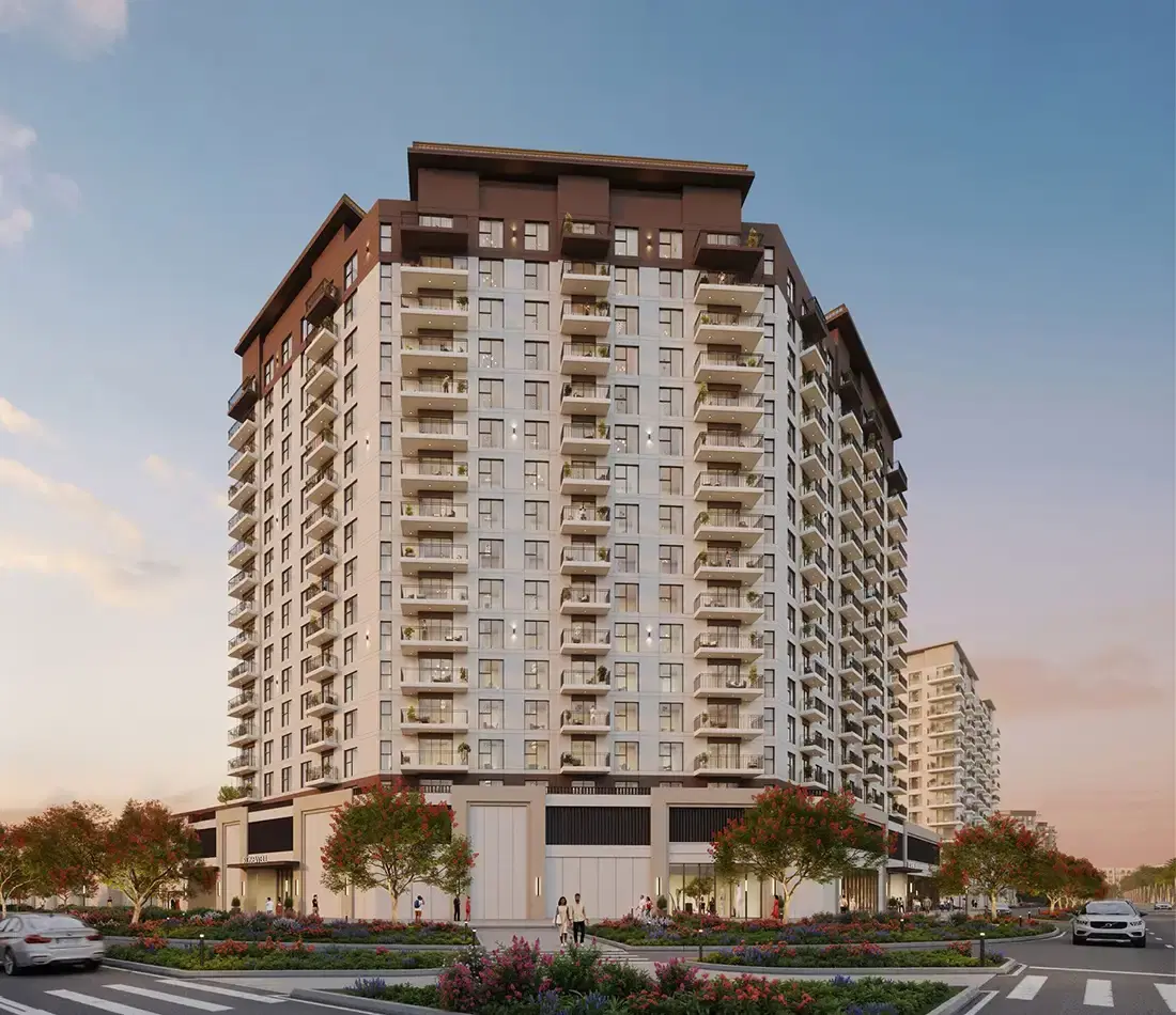 Nashma Rosewell Gallery Image 1