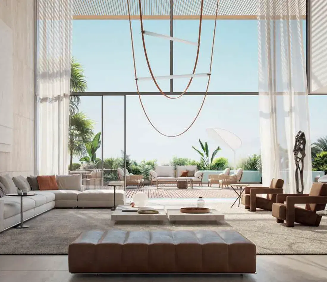 Nakheel Rixos Gallery Image 6