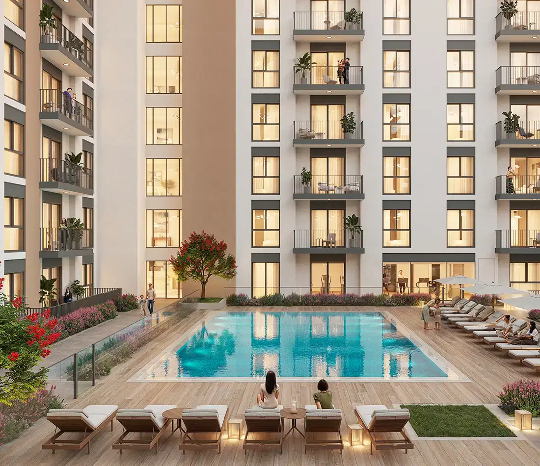 Flori Gallery Image 8