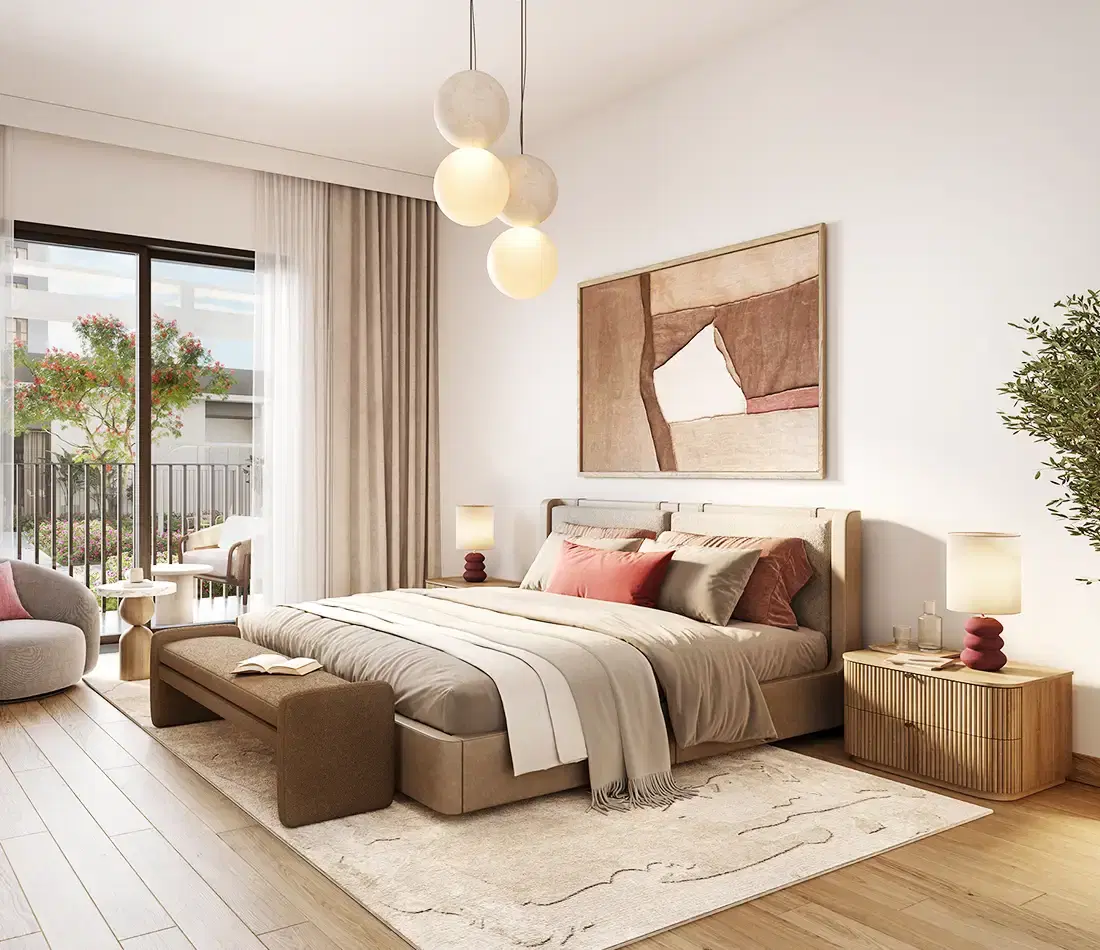 Flori Gallery Image 6