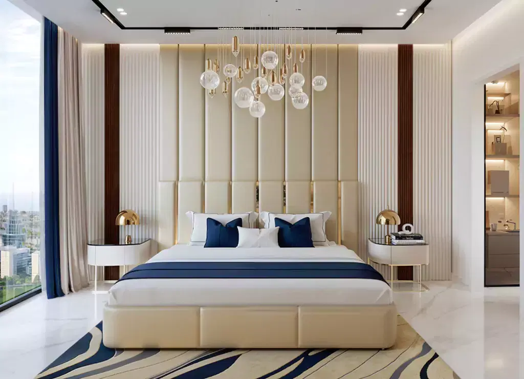 Oasiz by Danube in Dubai Silicon Oasis