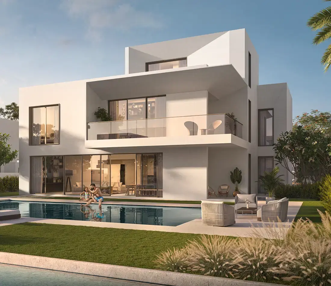 Emaar Oasis Galllery Image 7