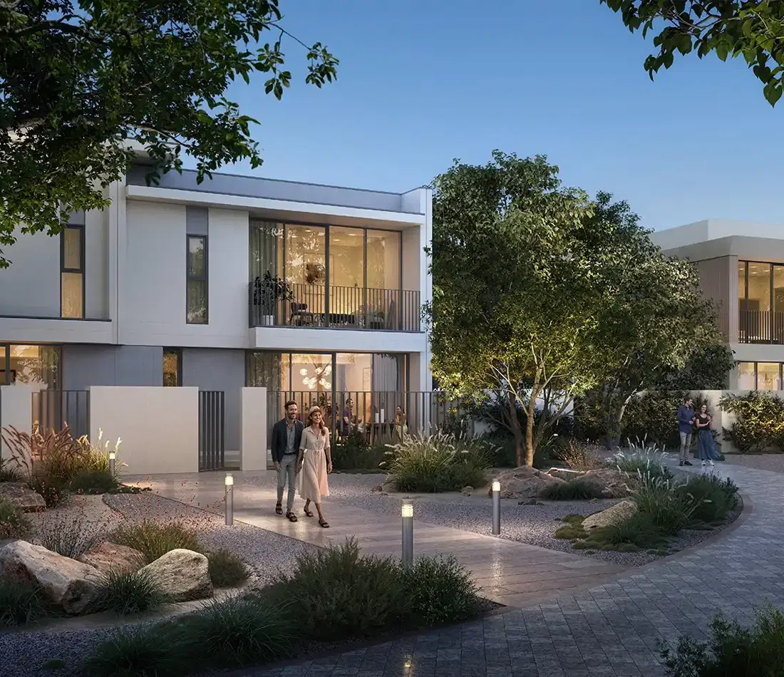 Emaar Vindera Gallery Image 5