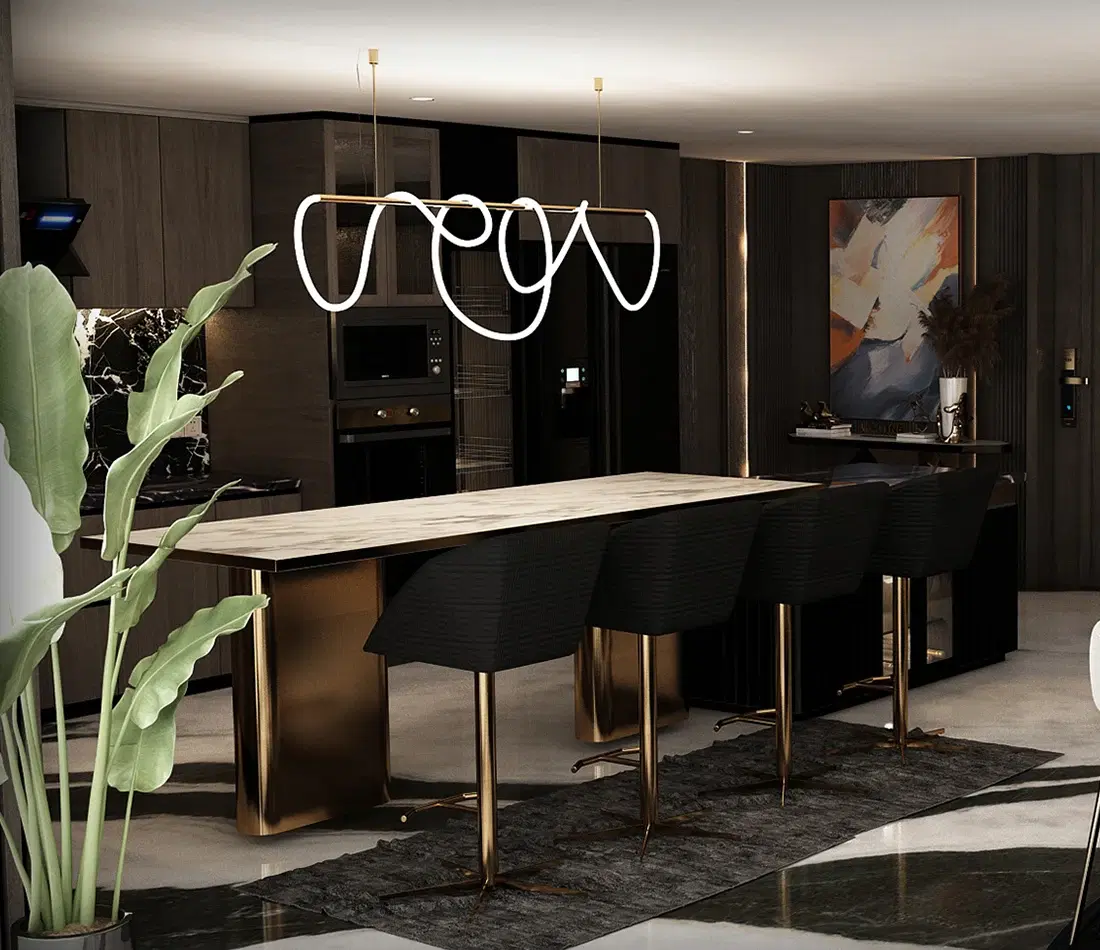Empire Suites Gallery Image 7