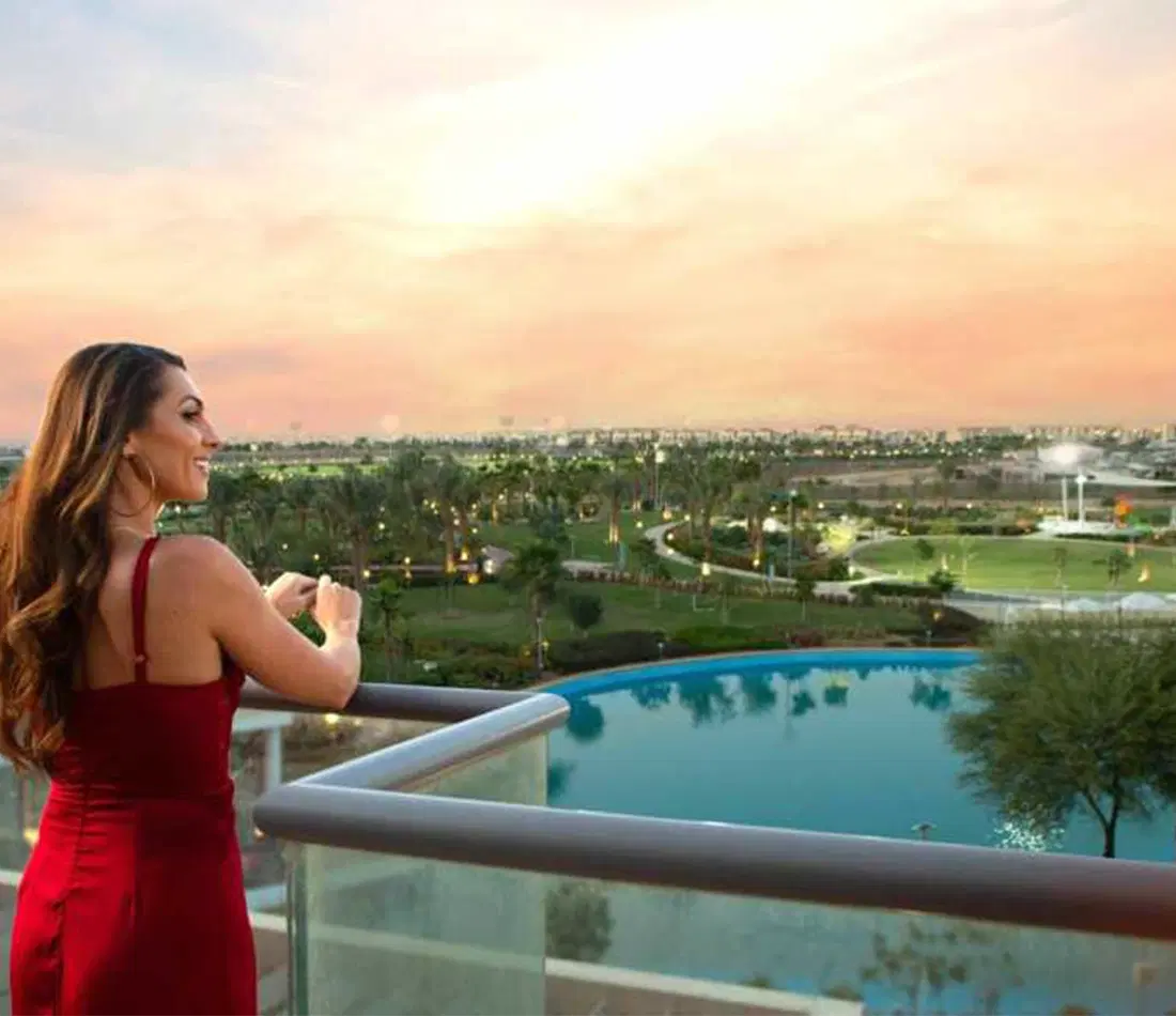 Damac Verona Gallert Image 3