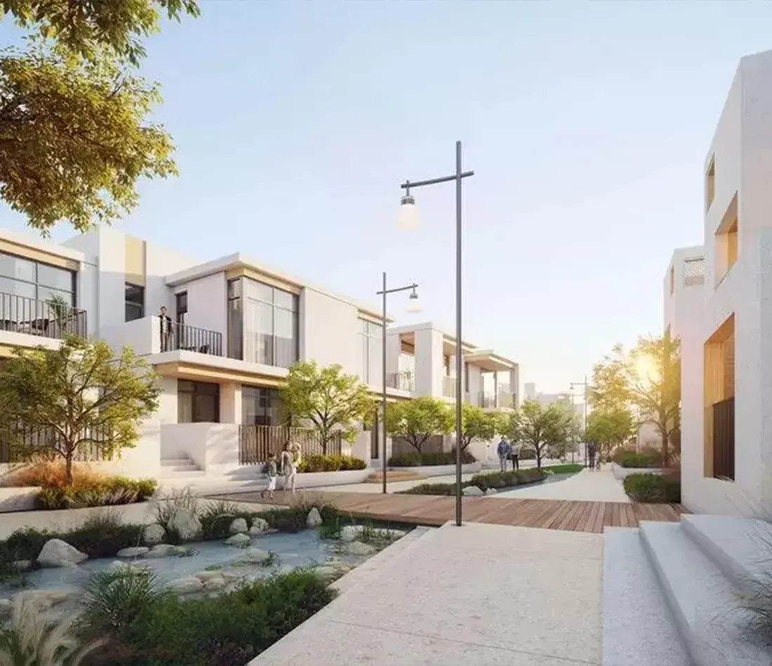 Emaar May Gallery Image 4