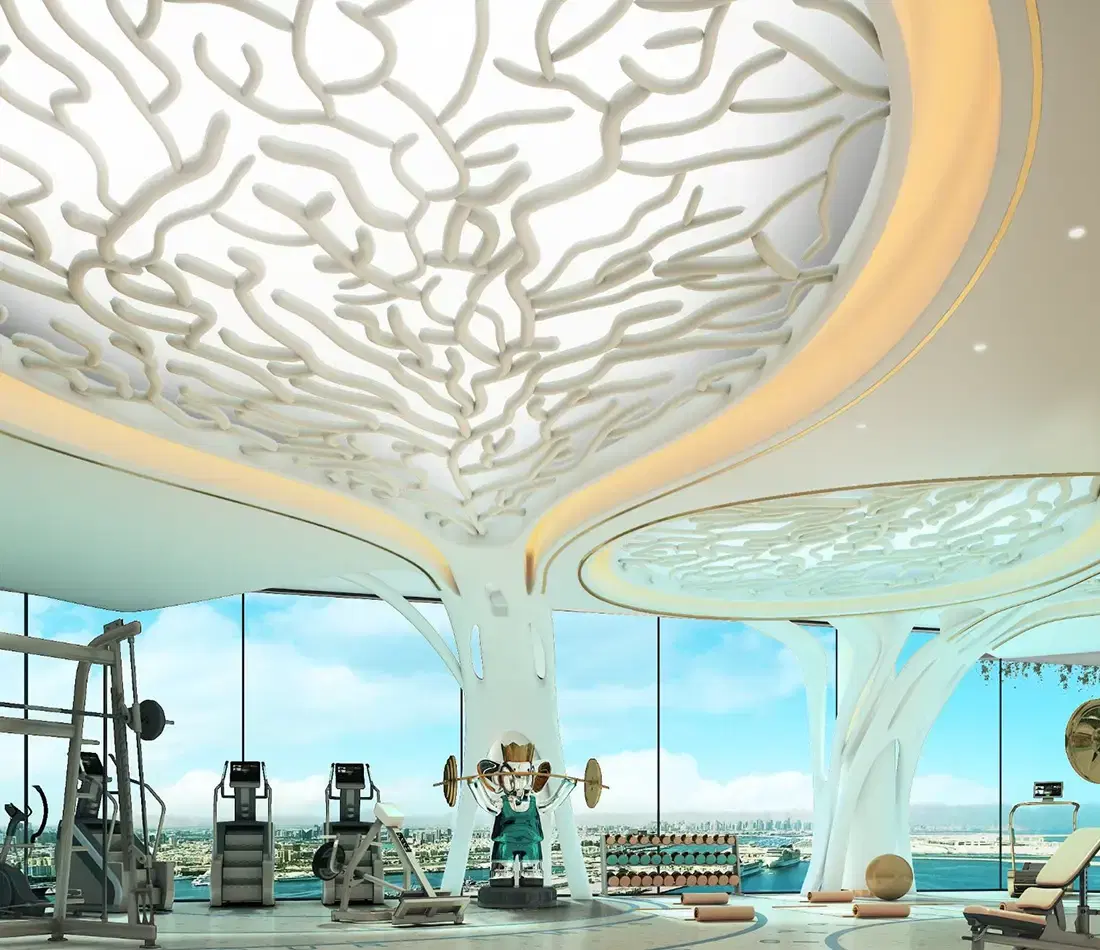Coral Reef Gallery Image 5