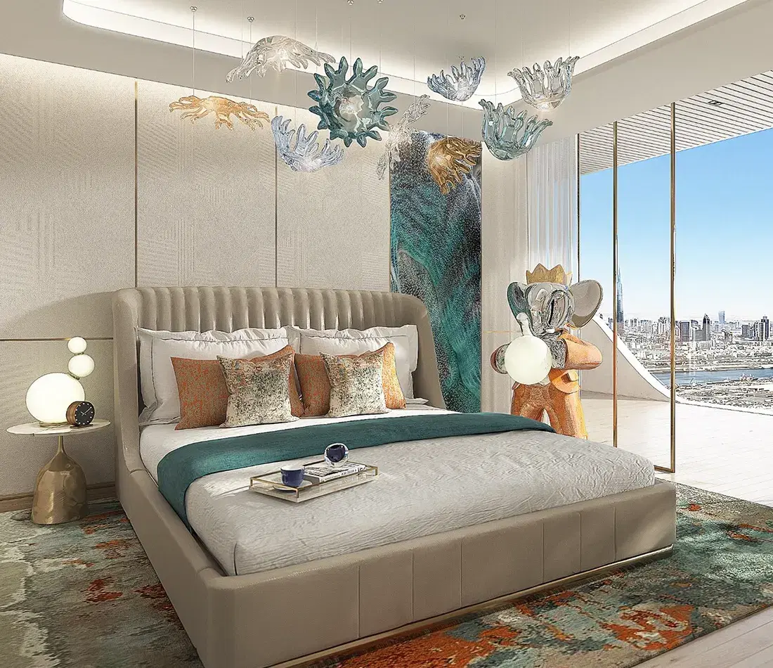 Coral Reef Gallery Image 7