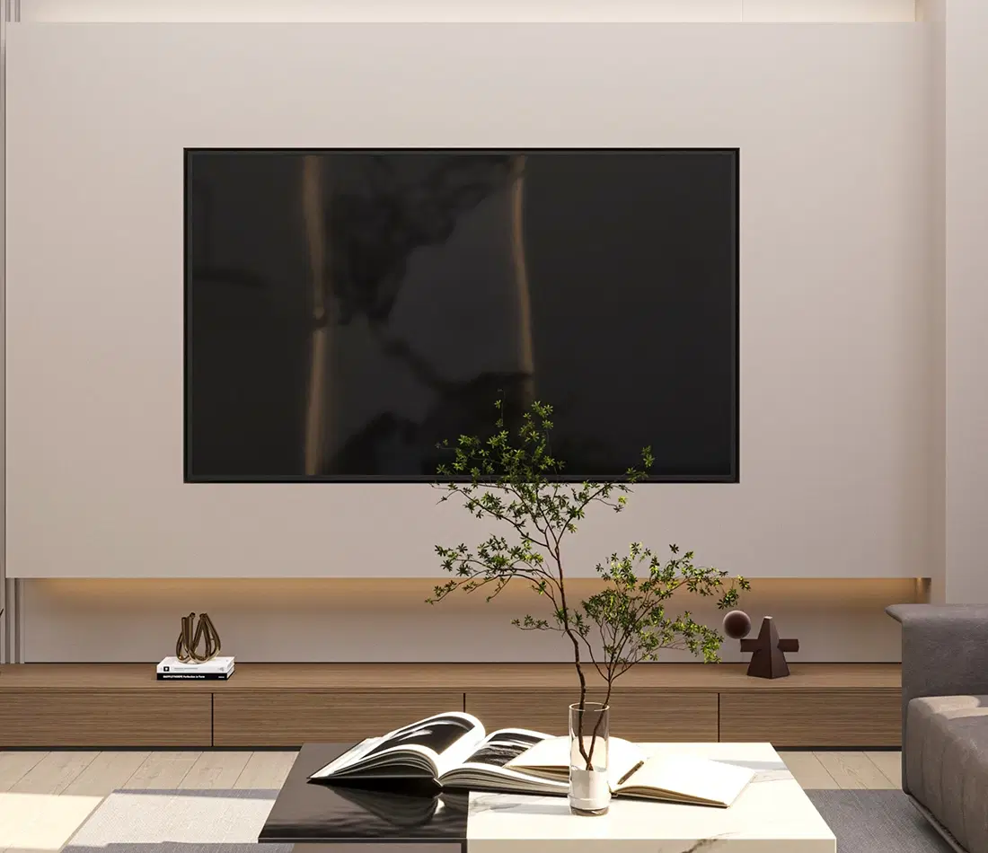 Binghatti Dawn Gallery Image 2