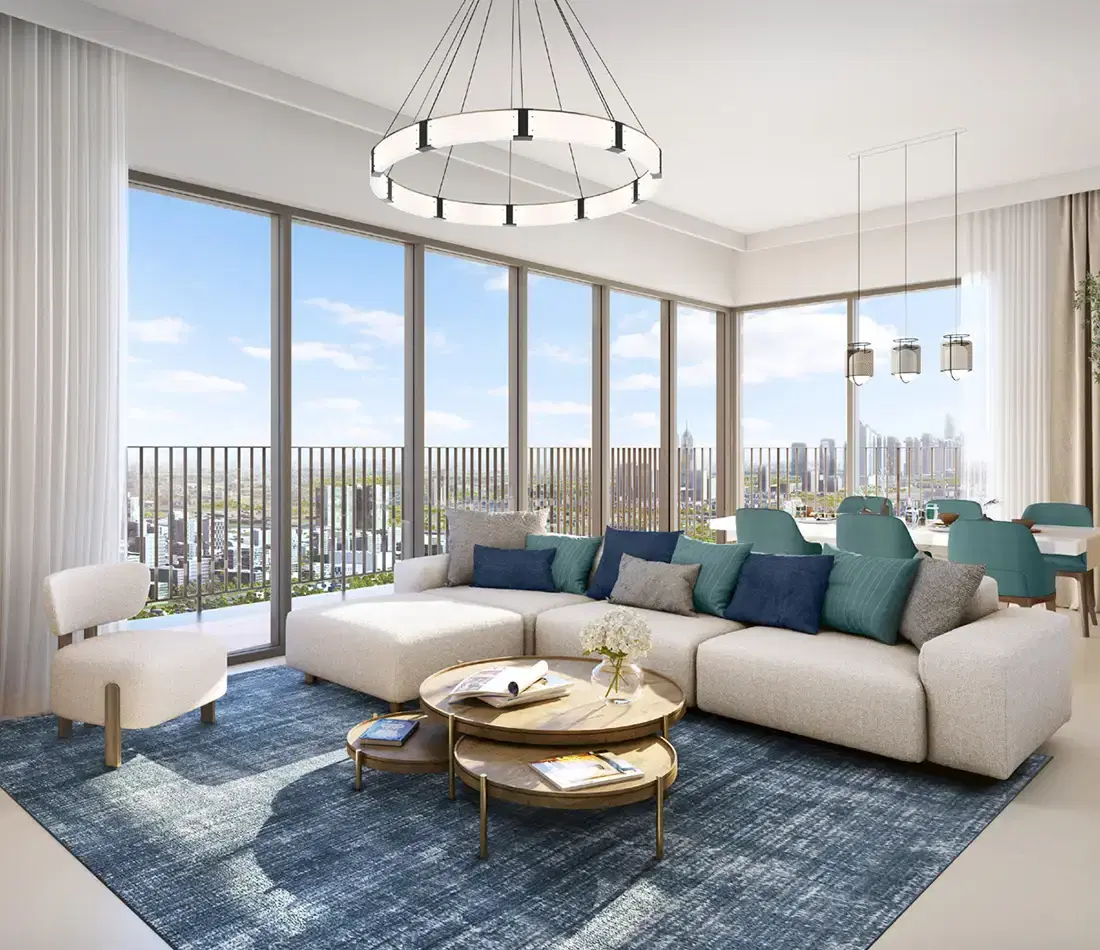 Emaar Seapoint Listing Image 5