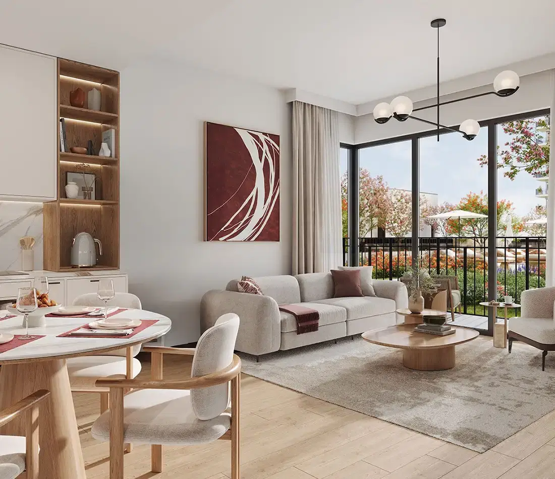 Nashma Rosewell Gallery Image 3