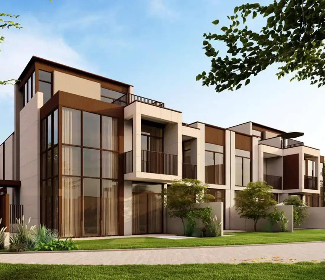 Mudon Al Ranim Gallery Image 4