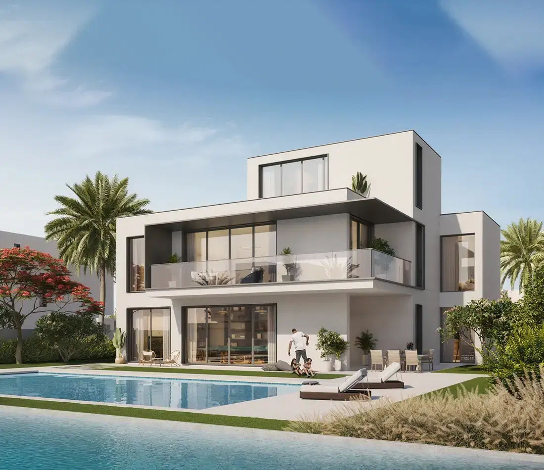 Emaar Oasis Galllery Image 9