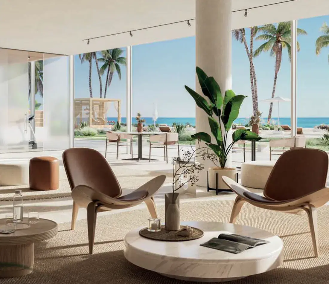 Nakheel Rixos Gallery Image 9