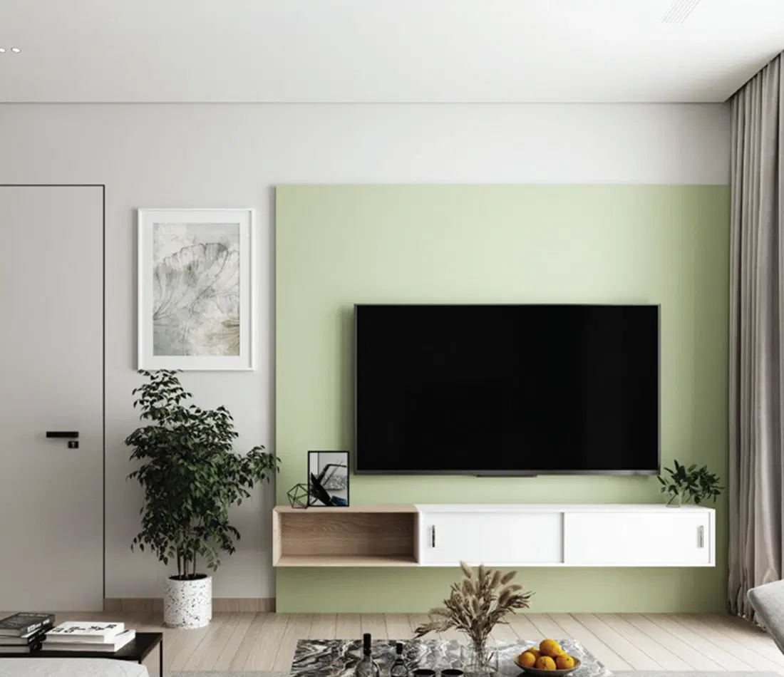 Treppan Living Gallery Image 3