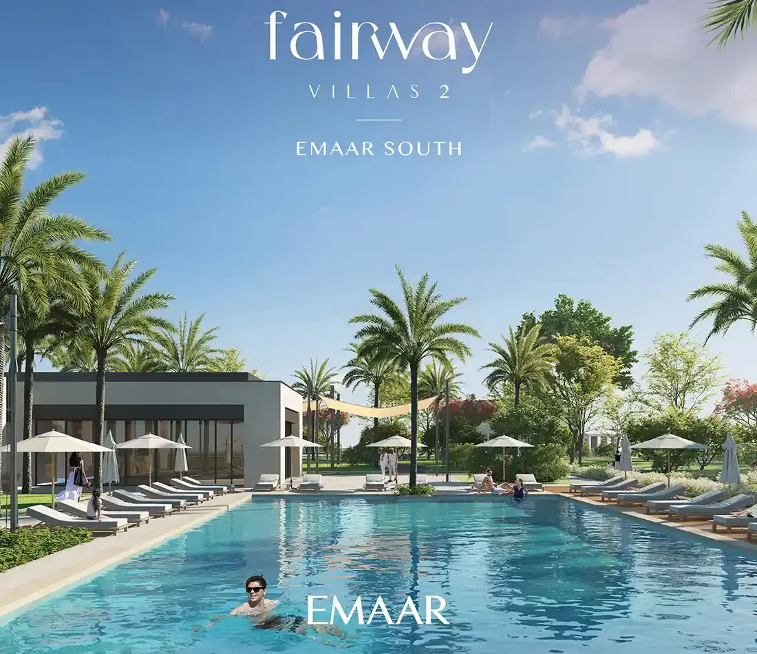 Fairway Villas 2 Gallery Image 9