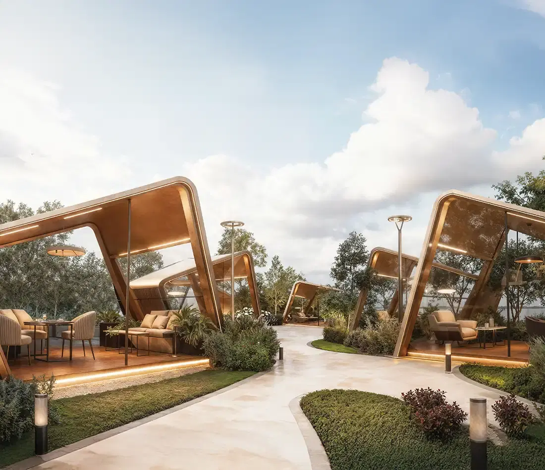 Sharukhz Gallery Image 8